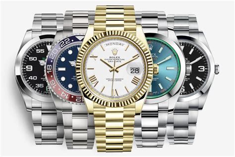 is rolex a good watch|are rolex watches worth it.